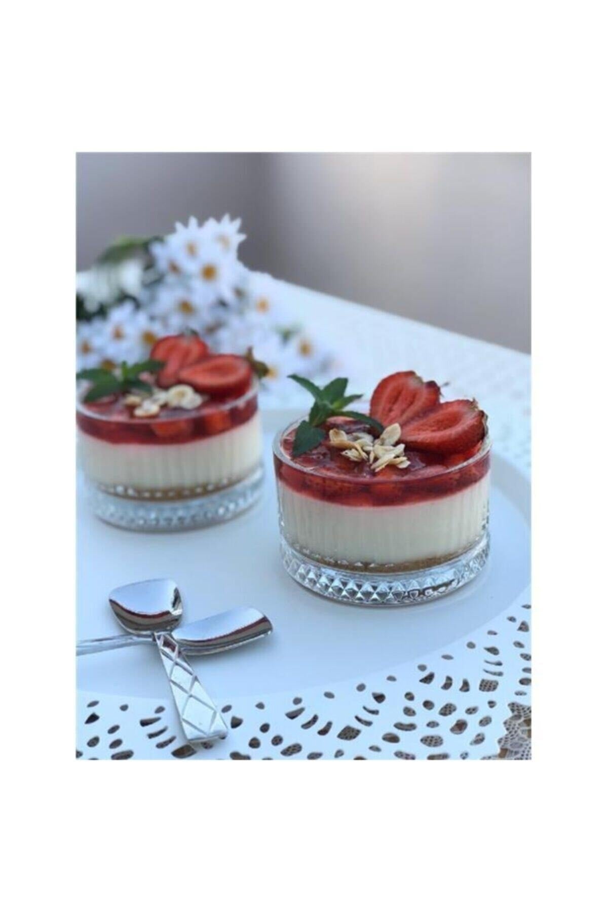Elysia Set Of 4 Bowls