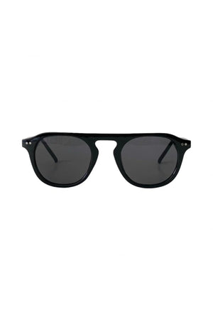 Set Of 3 Unisex Sunglasses