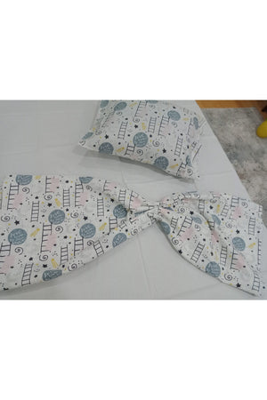 Linens Set