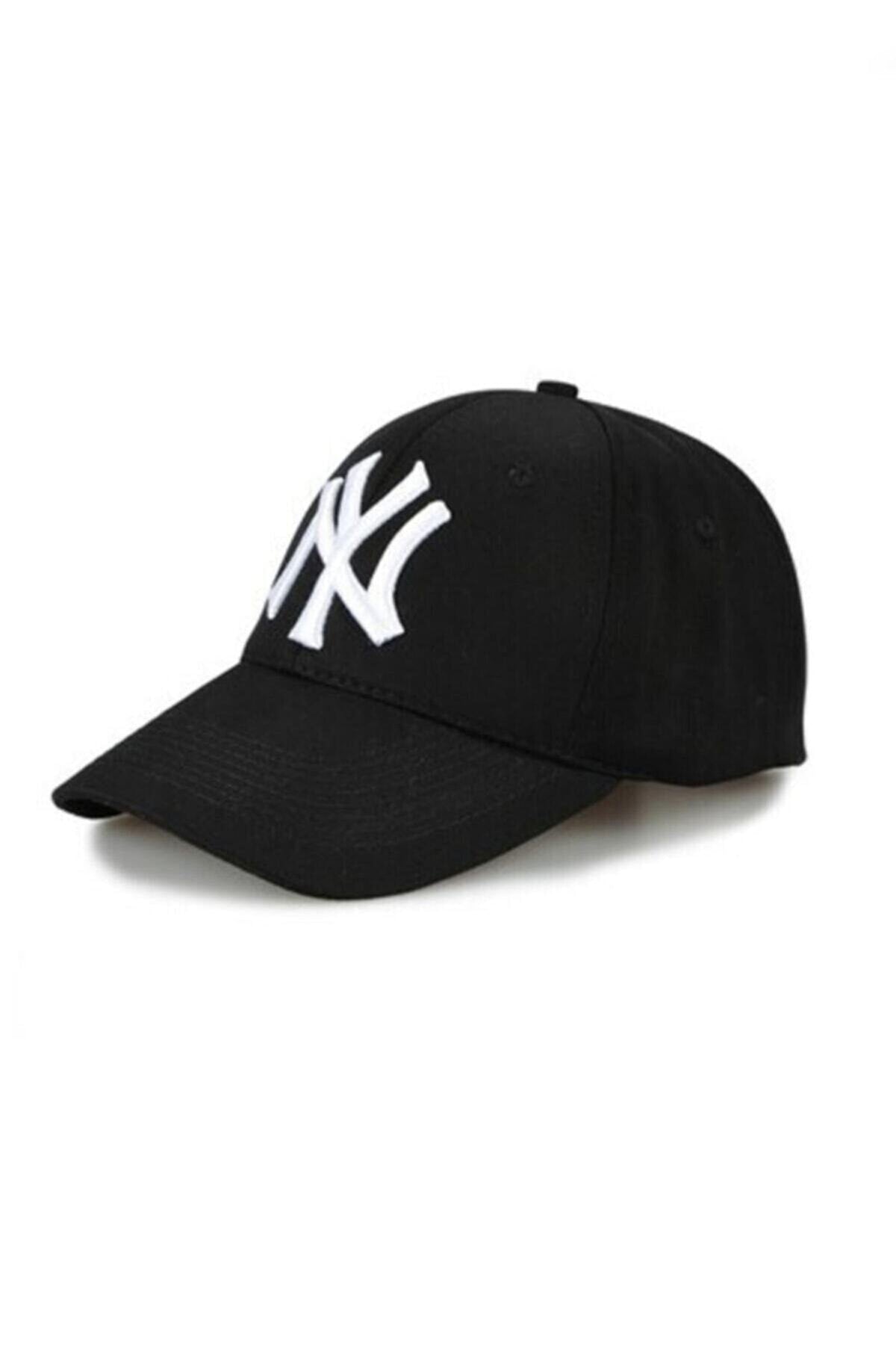 Ny New York 2 Pack Unisex Hat