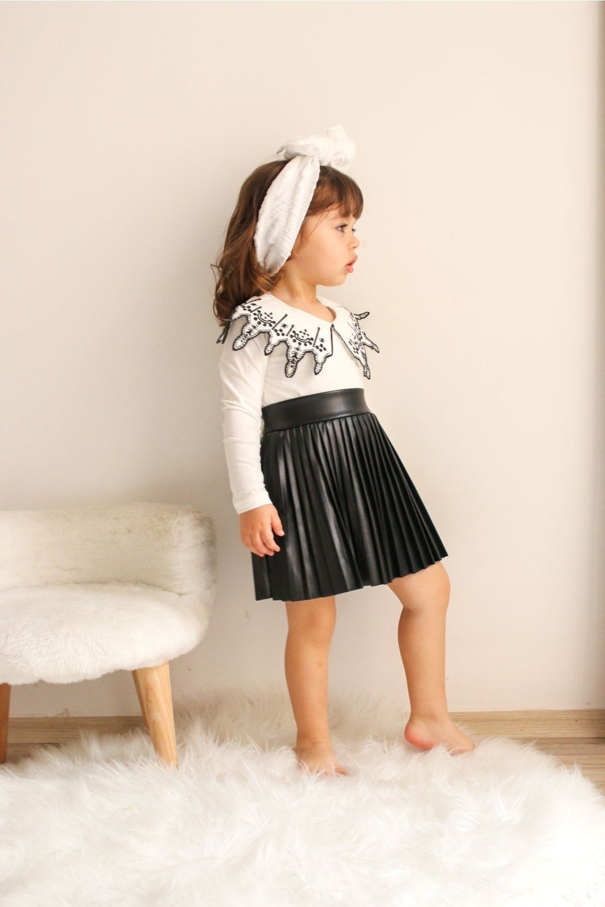 Kids Clothing