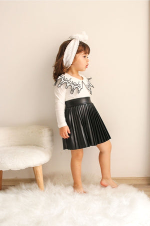 Kids Clothing