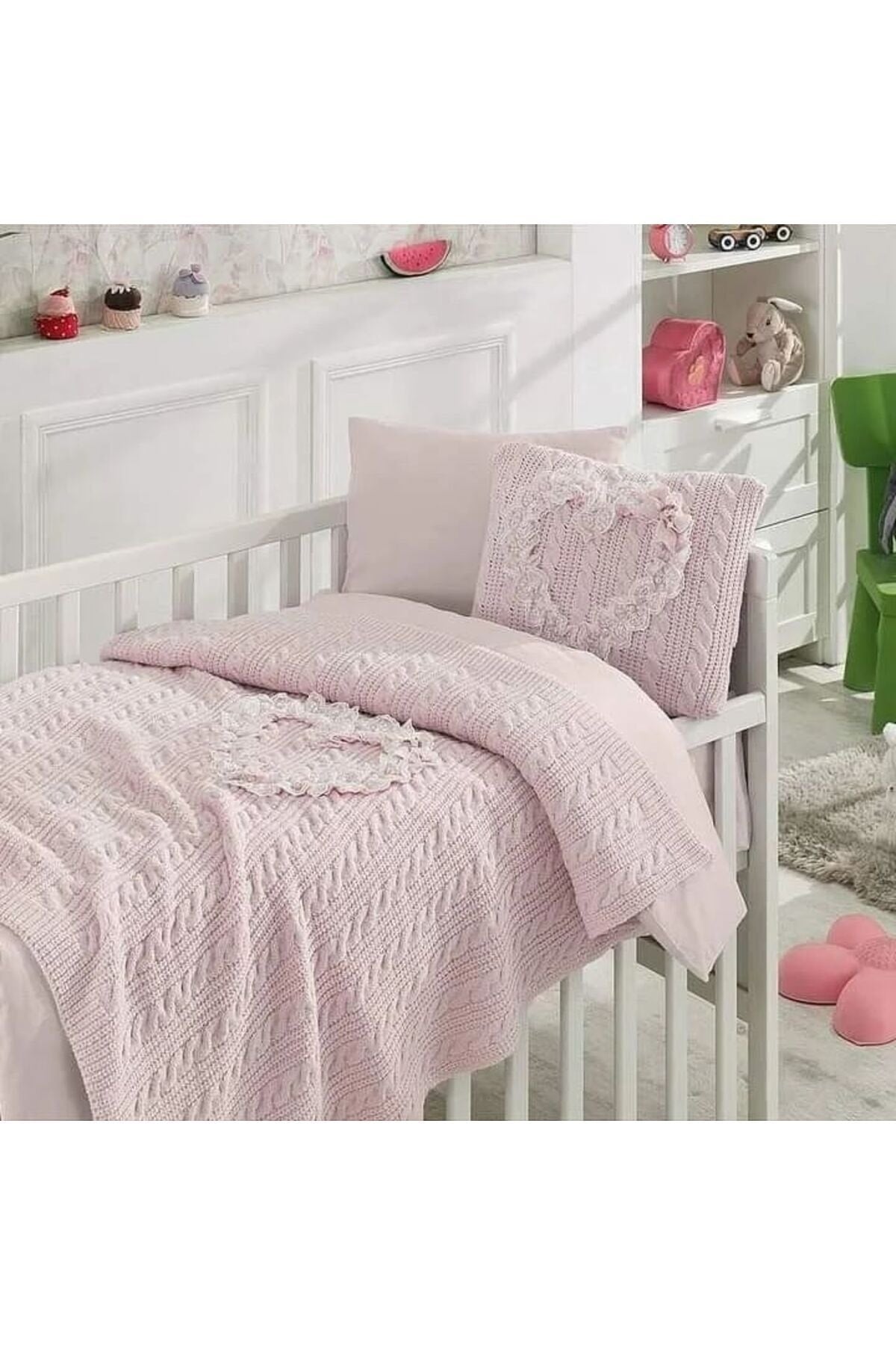 Linens Set