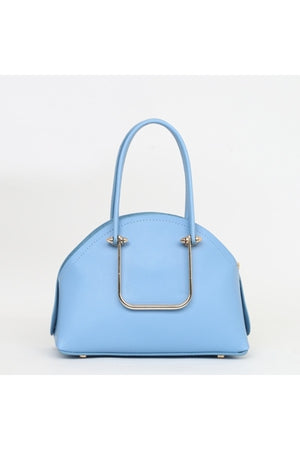 Gian Hand And Shoulder Bag