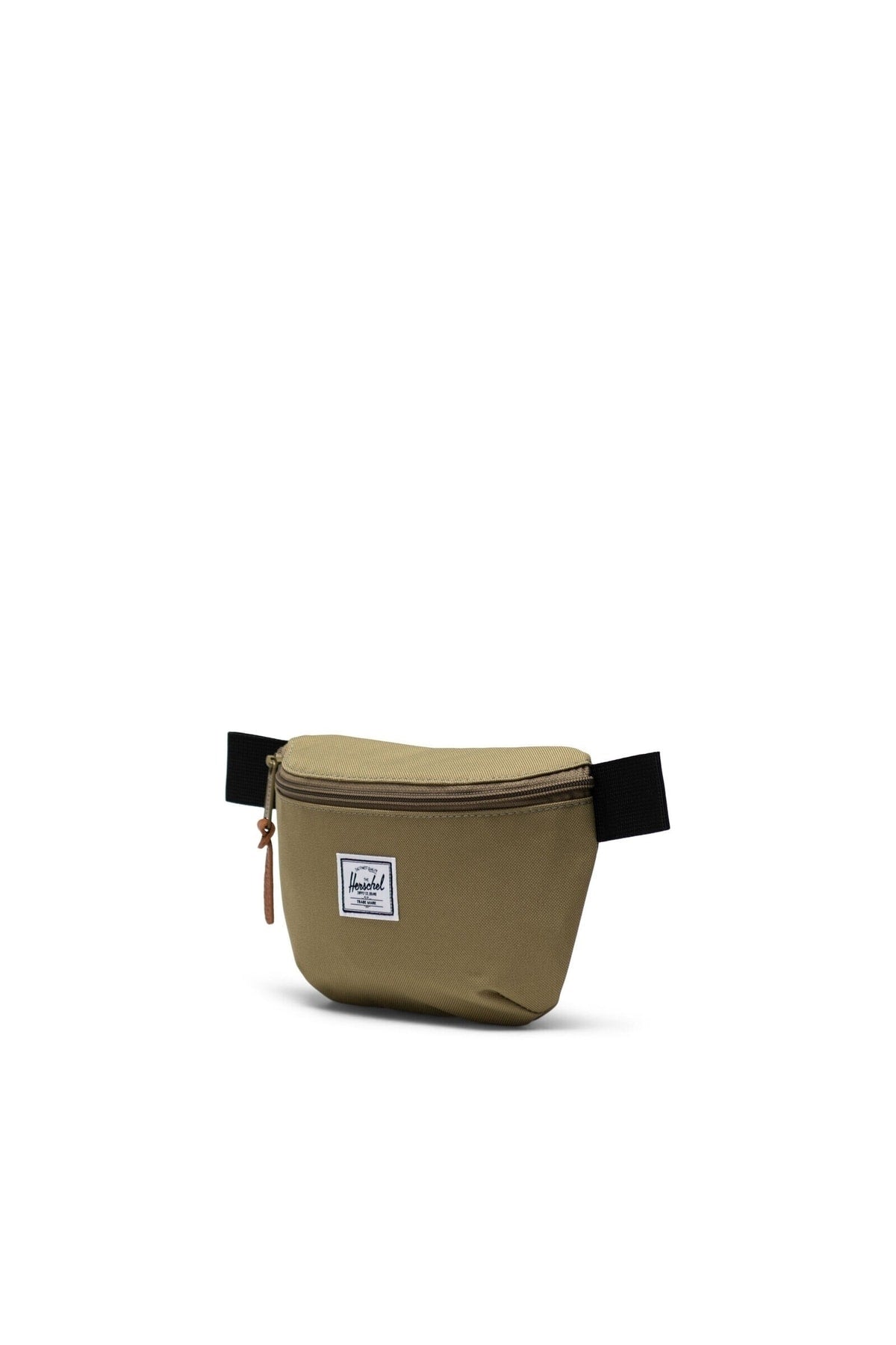 Herschel Waist Bag Fourteen Dried Herb