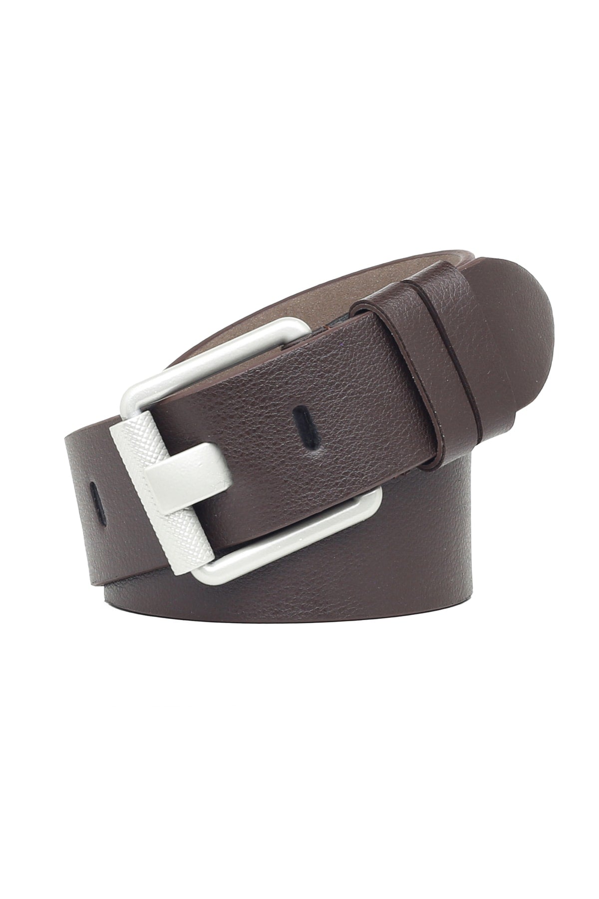 Men's Belt For Jeans And Canvas