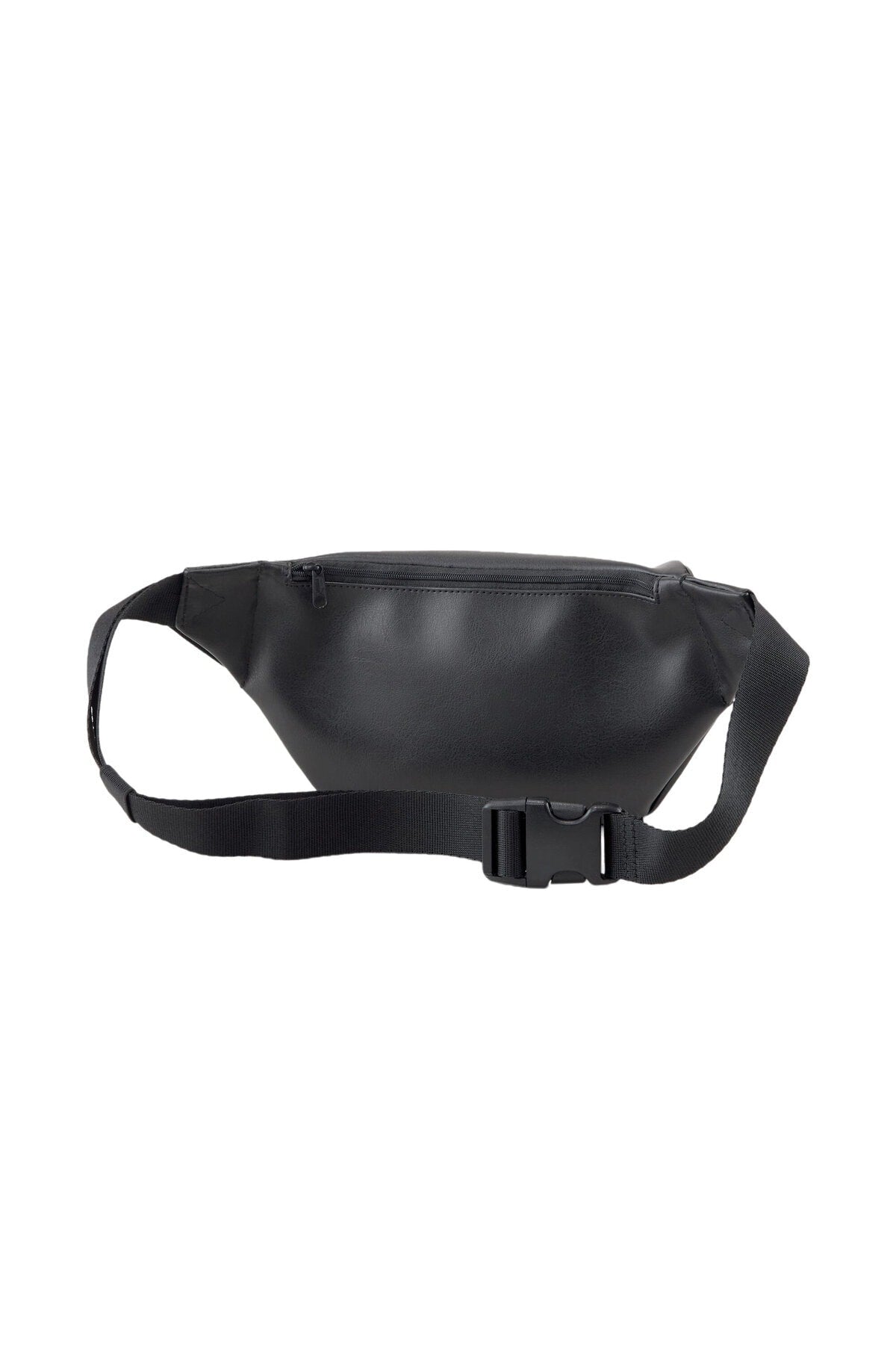 Classics Lv8 Pu Waist Bag Waist Bag 7964601 Black