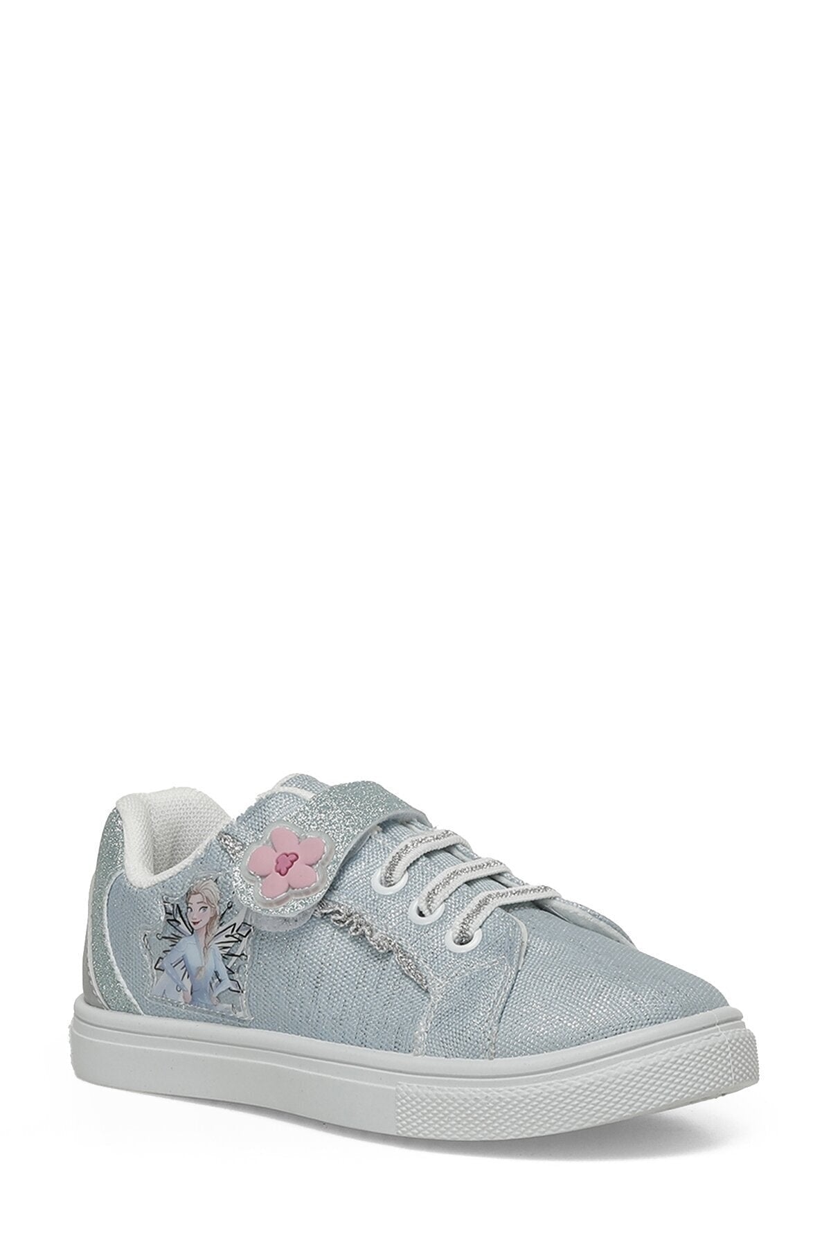 KERI.P3FX Blue Girls' Sneaker