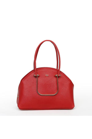 Gian Hand And Shoulder Bag
