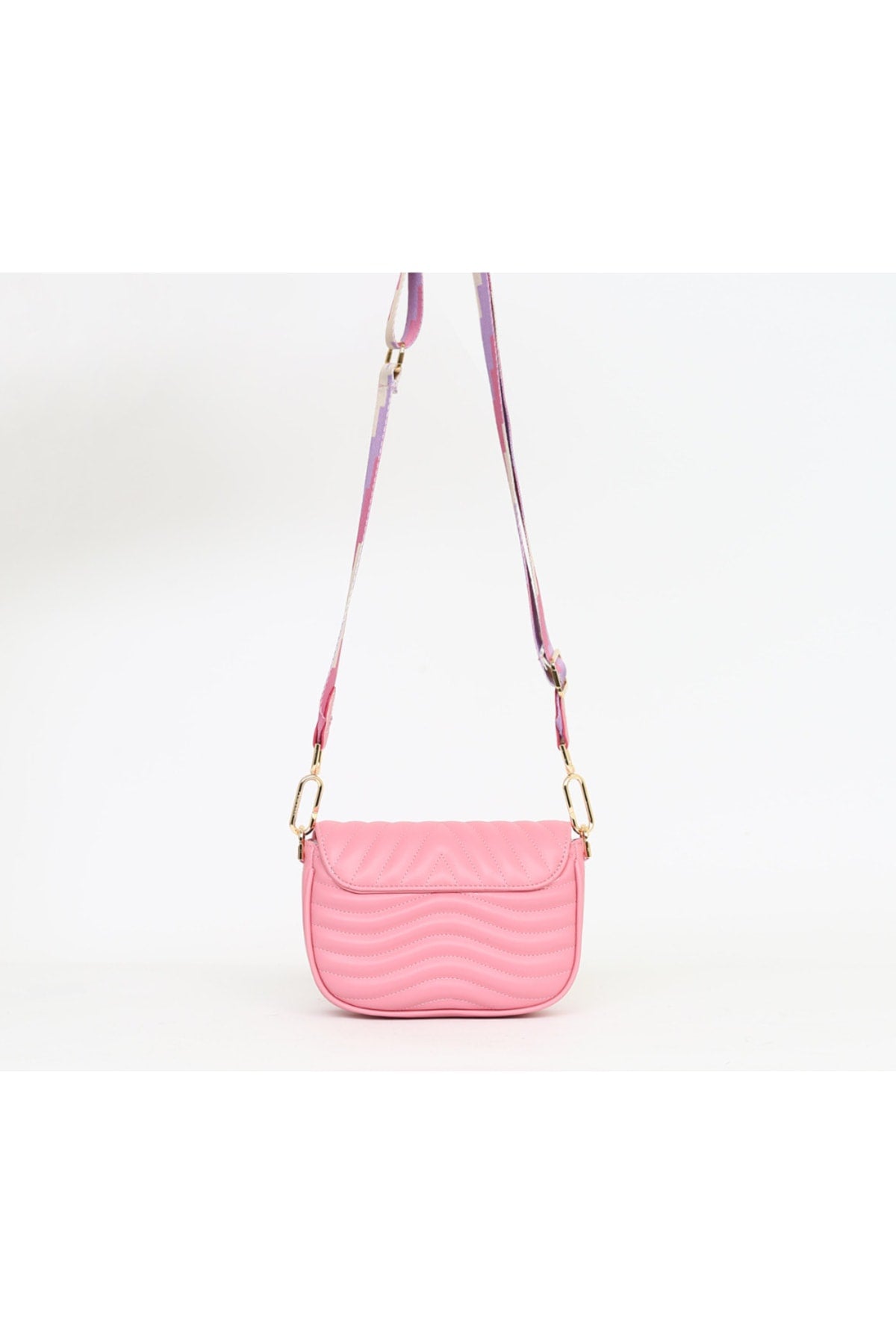 Wilda Shoulder Bag