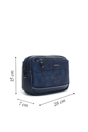 Men'S Waist Bag
