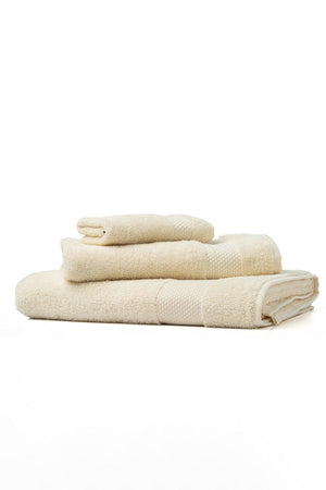 | Minerva | 100% Cotton Extra Soft Hand / Head Towel - Swordslife