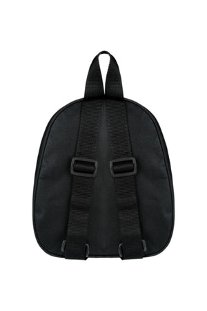 3D Embossed Cars Kindergarten Nursery And Daily Use Backpack 2-6 Years