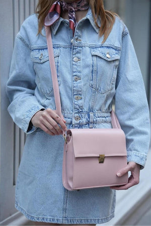 Powder Women'S Designer Vintage Bag