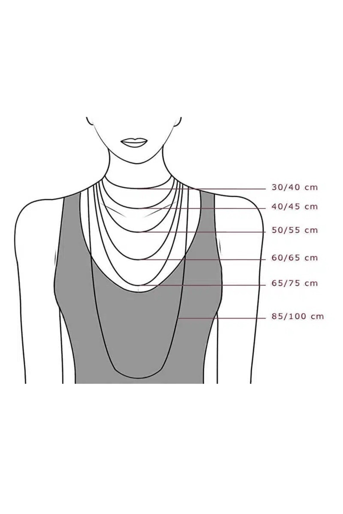 Sterling Silver 2.5 Mm Flat Cast Neck Chain Necklace Kt125E3