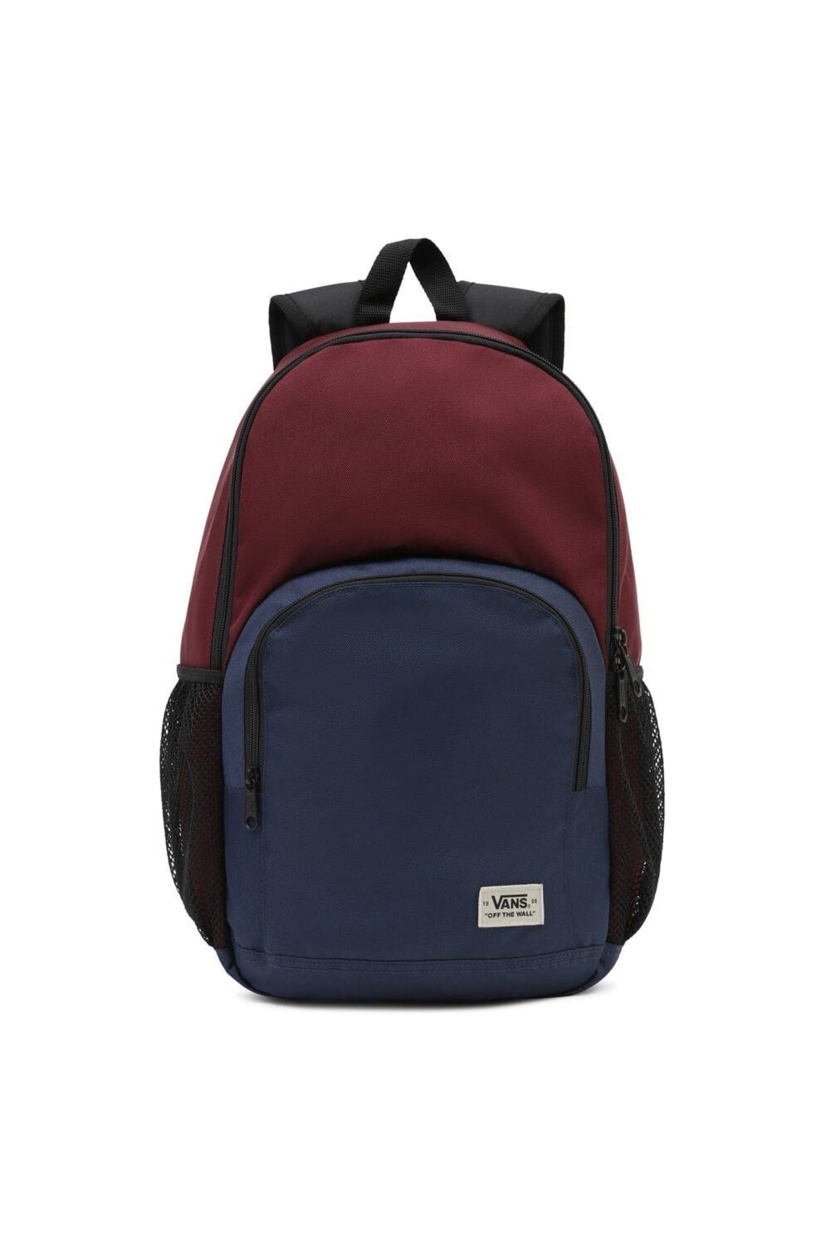 Alumni Pack 5-B Men'S Blue Backpack Vn0A7Uds8Aa1