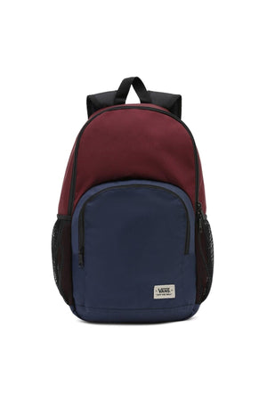Alumni Pack 5-B Men'S Blue Backpack Vn0A7Uds8Aa1