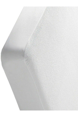 Micro Full Edge Fitted Liquid Proof Mattress Cover - Swordslife