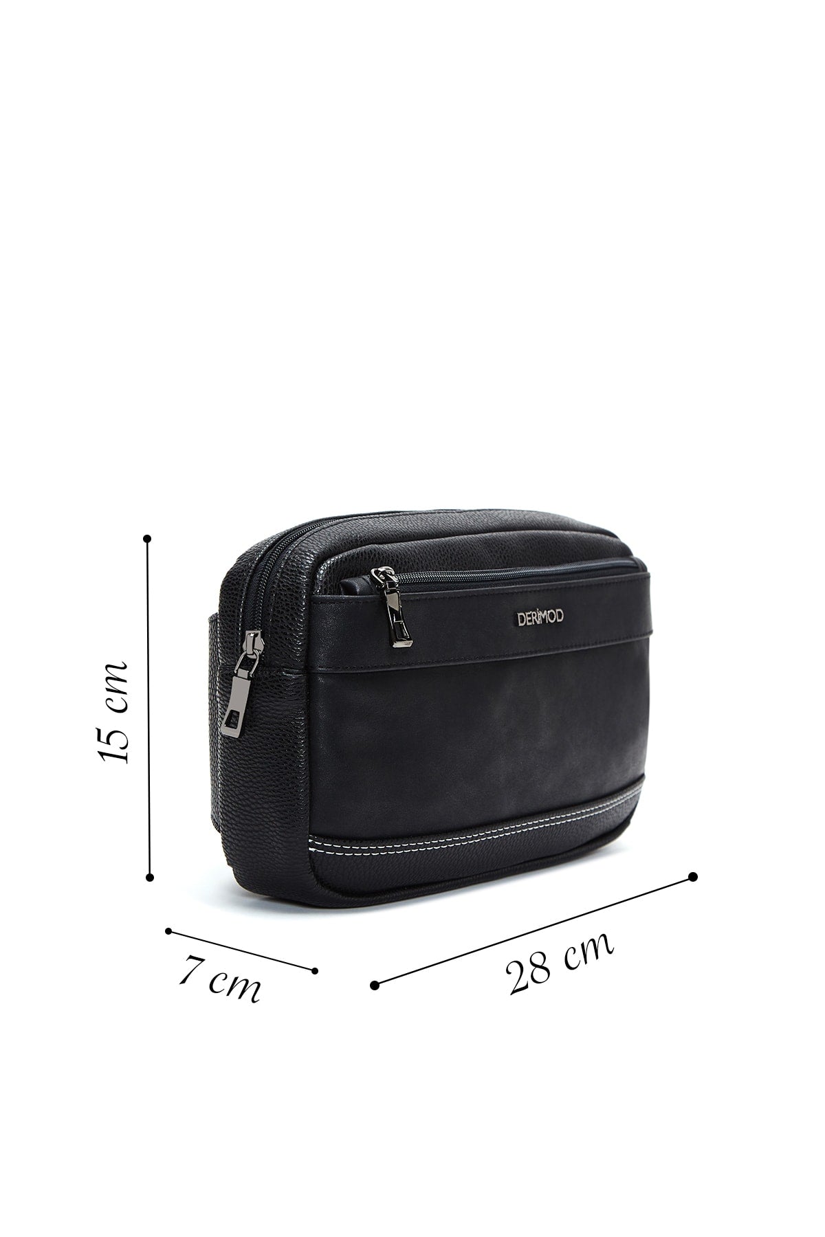 Men'S Waist Bag