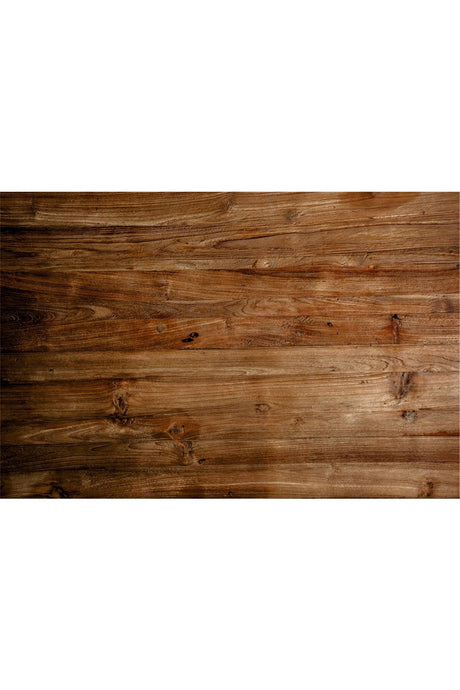 Wood Look, Foil Coating, Self Adhesive, Veneer - Swordslife