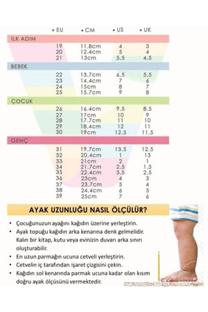 Babet'S Bible