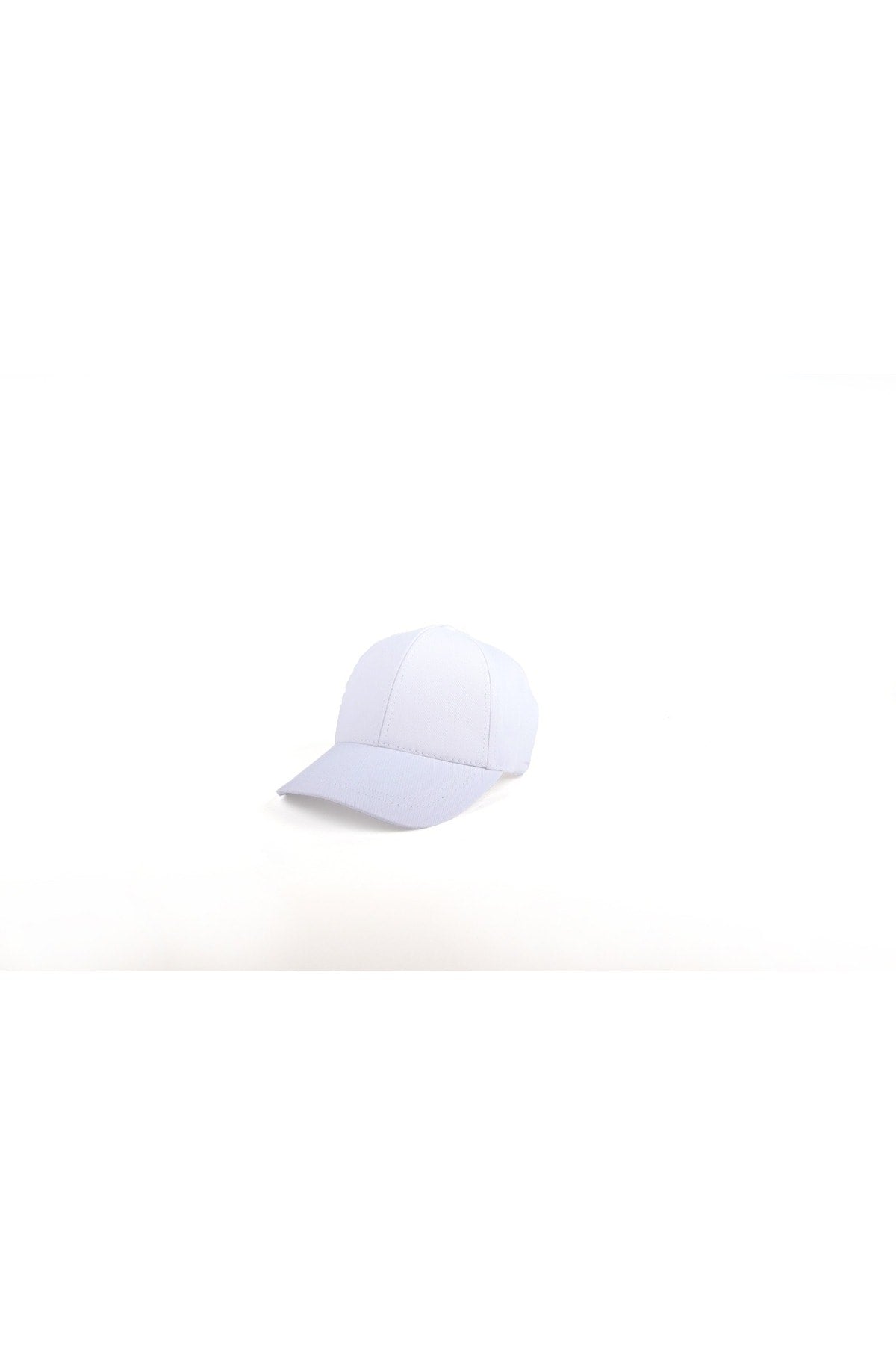 Sports Hat Unisex 3 Pieces