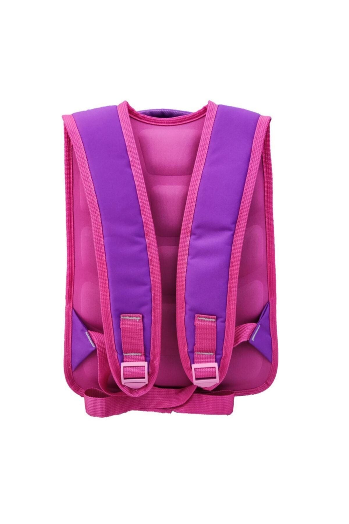 New Season Triple Primary School Set With Thermal Lunch Box