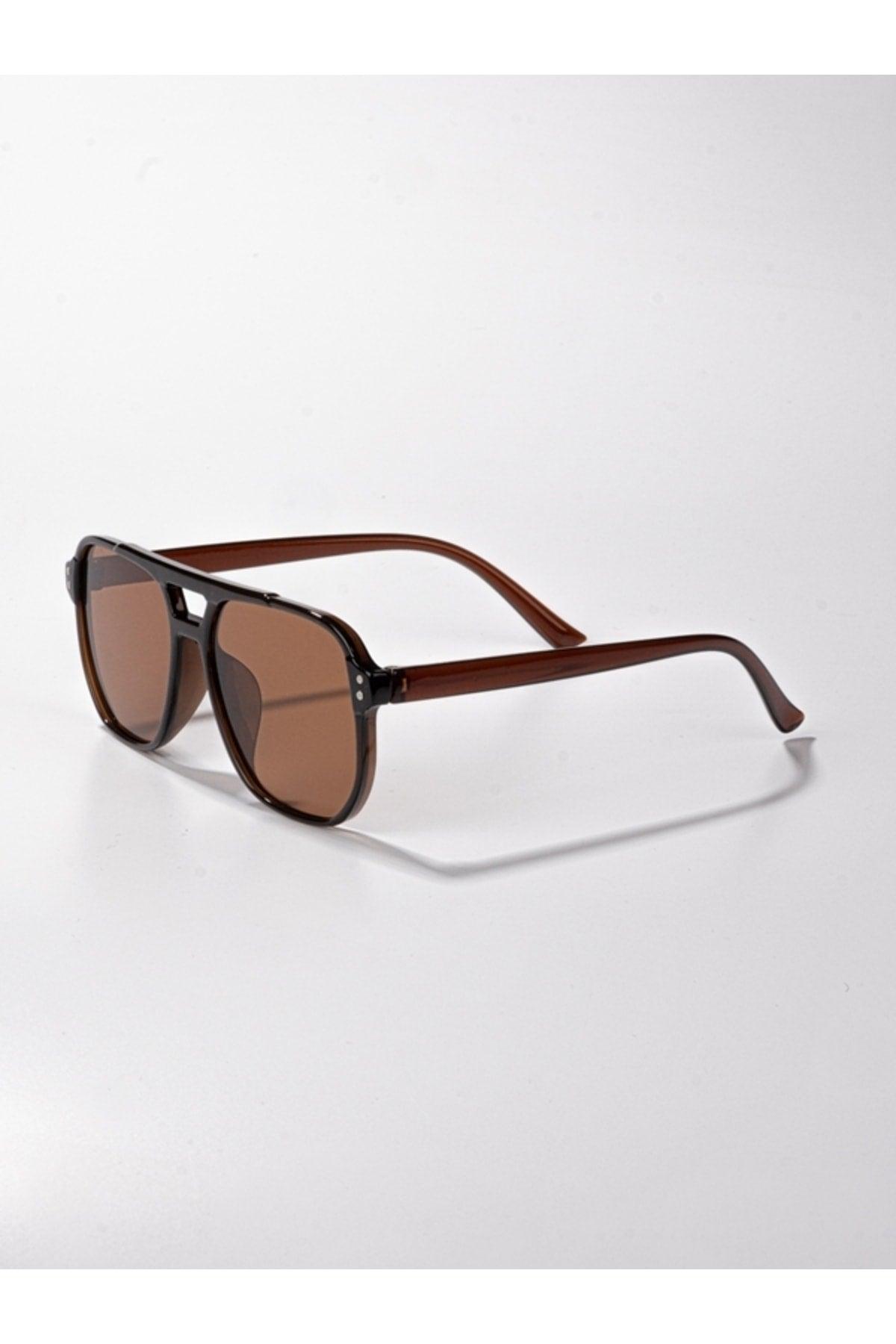 Sergio New Season Sunglasses Set of 3 Opportunities - Swordslife