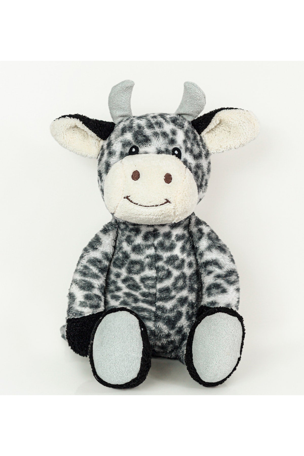 Sleeping Companion With Smart Crying Sensor -Tali