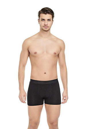 Men's Boxer Lycra 6-Piece Premium Package