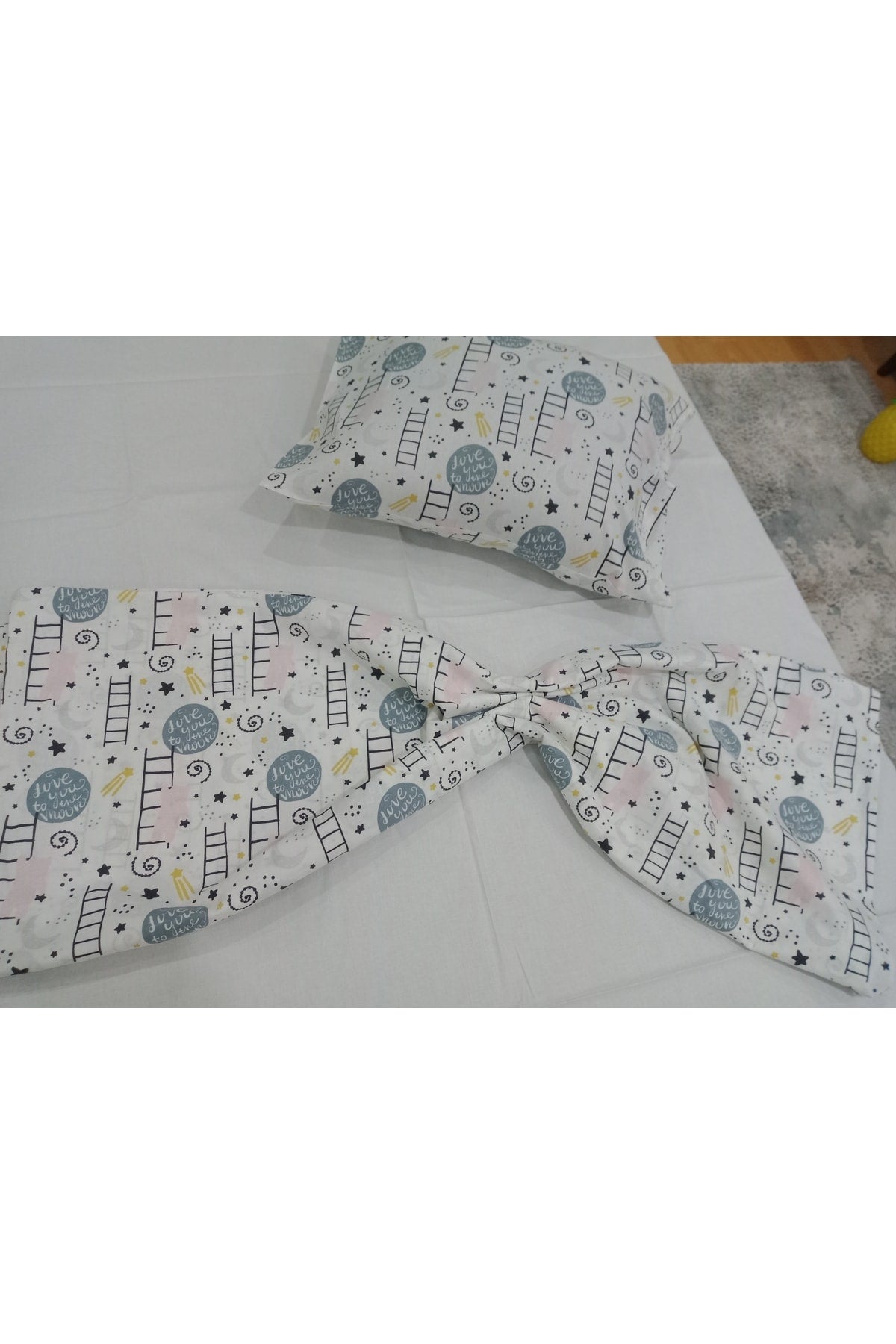Linens Set