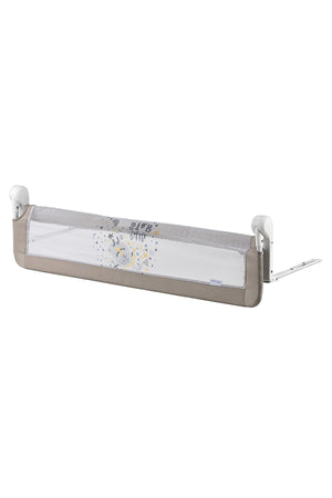 120X50 Cm Bed Barrier Railing
