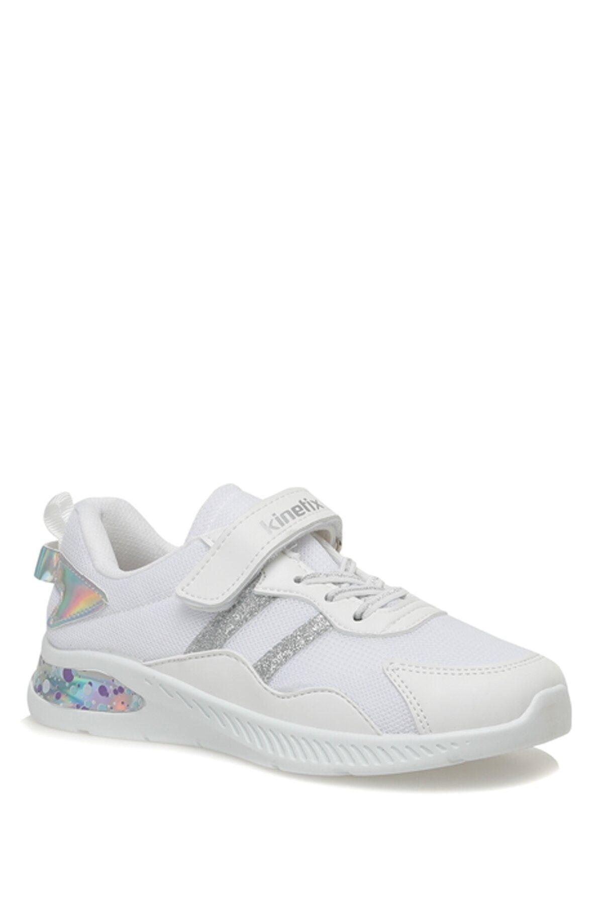 Dena Tx 3fx White Girls' Sneakers