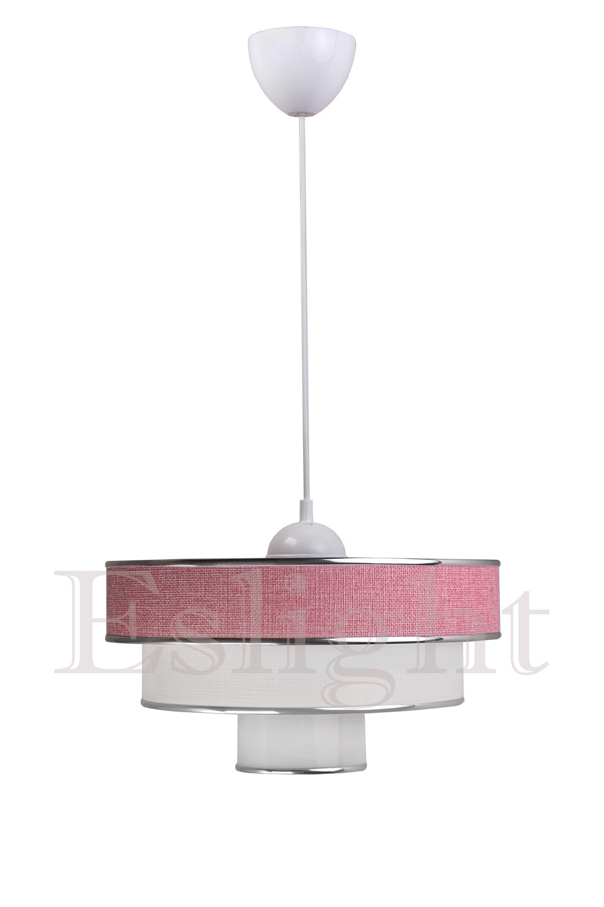 Myk Sports Pendant Lamp Chandelier Emp6