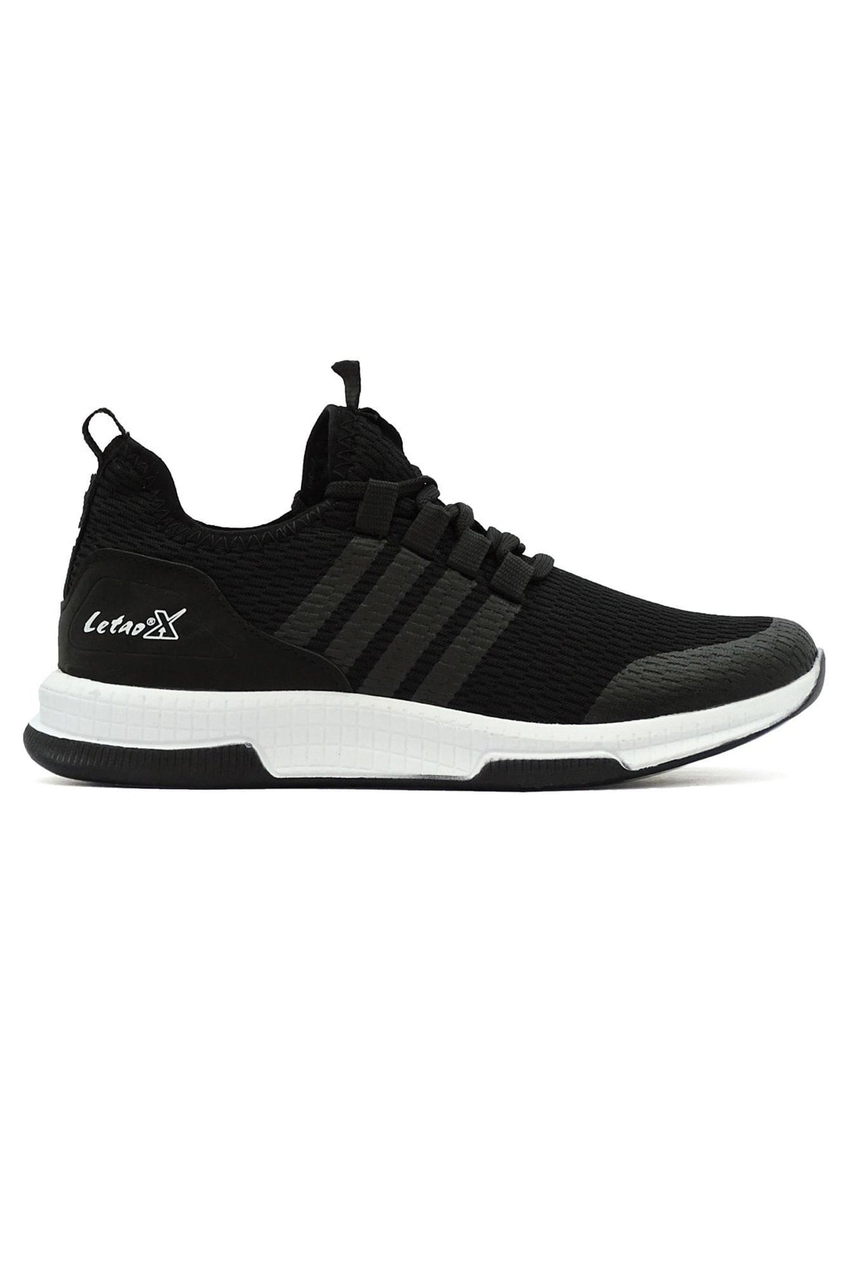 Lightweight Casual Unisex Sports Walking Sneaker Shoes