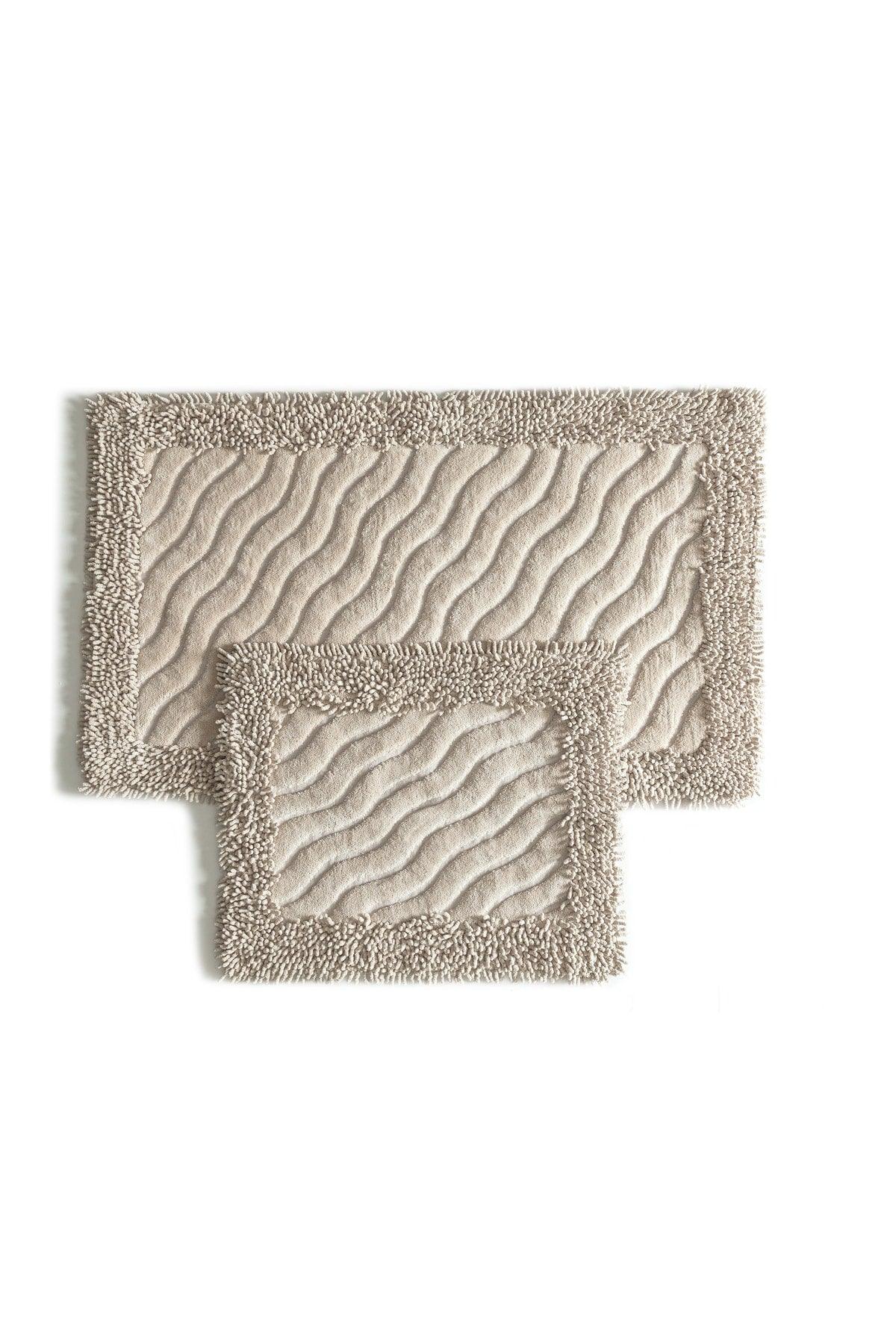 Marlie Bath Mat - Swordslife