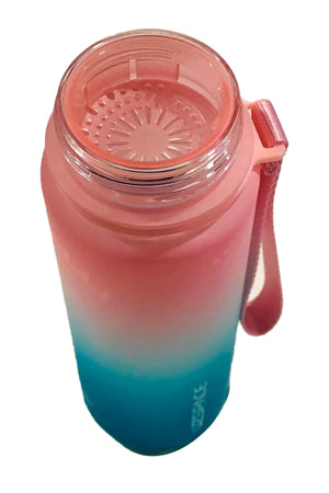 500 Ml Tritan Flask