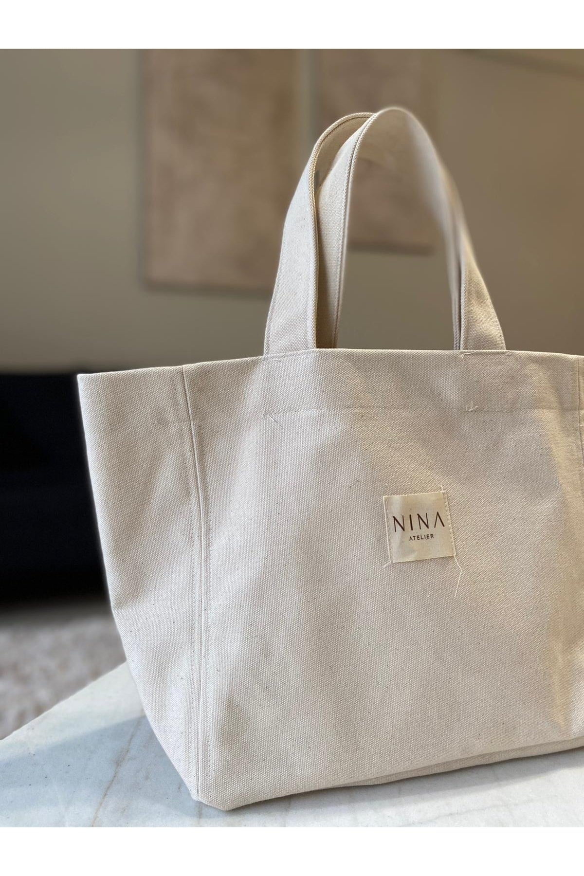 Tiny Nina Bag