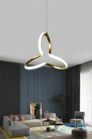 Modern