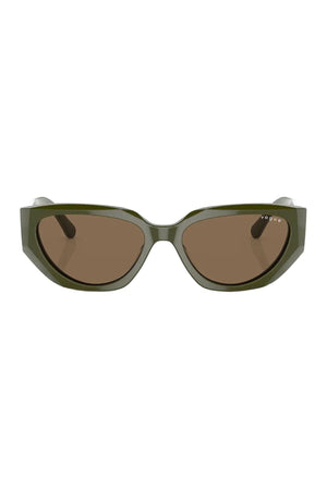 Vo5438 S 291473 52-16-135 Women's Sunglasses Uv400 - Swordslife