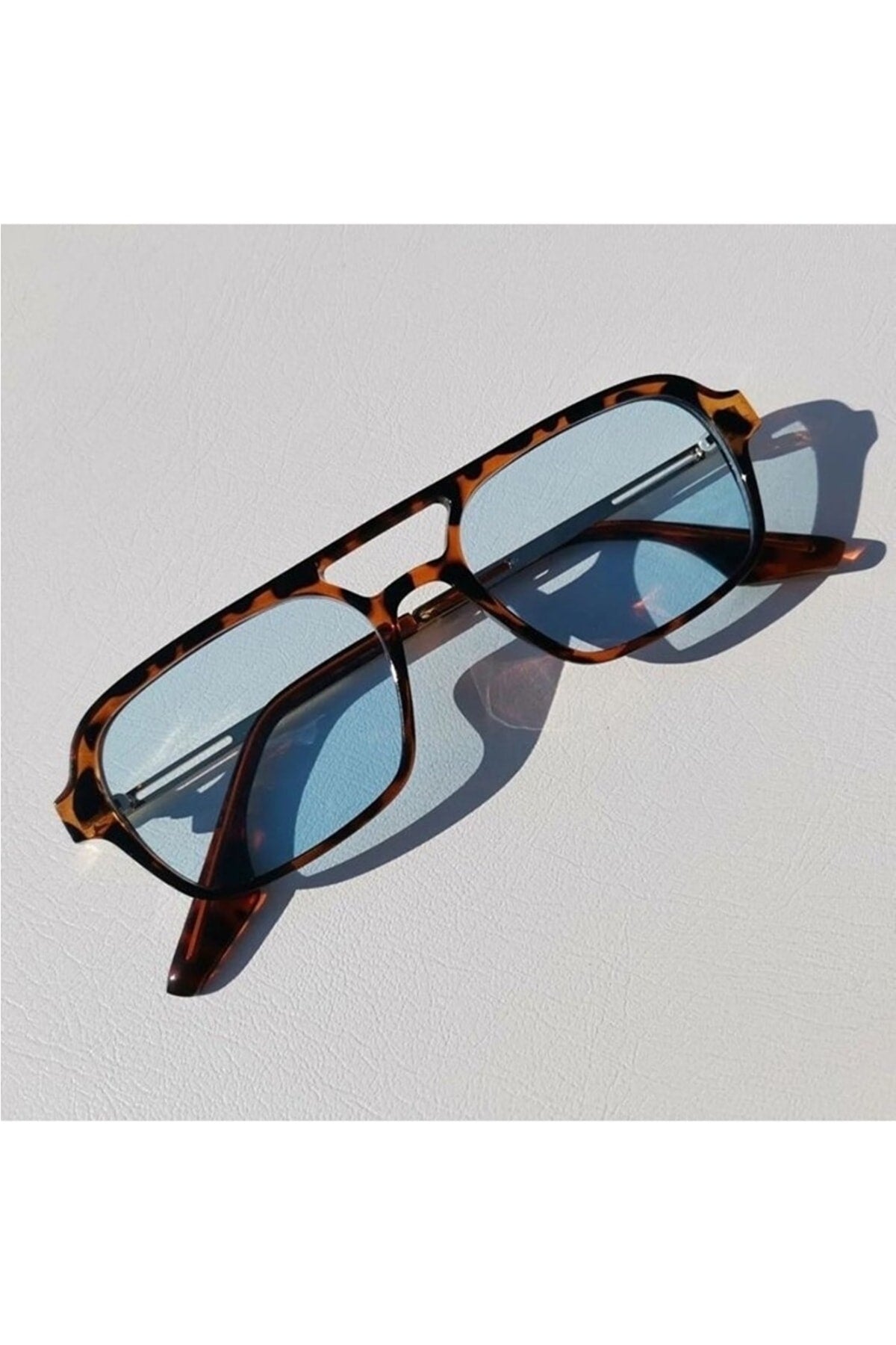 Trend Unisex Sunglasses