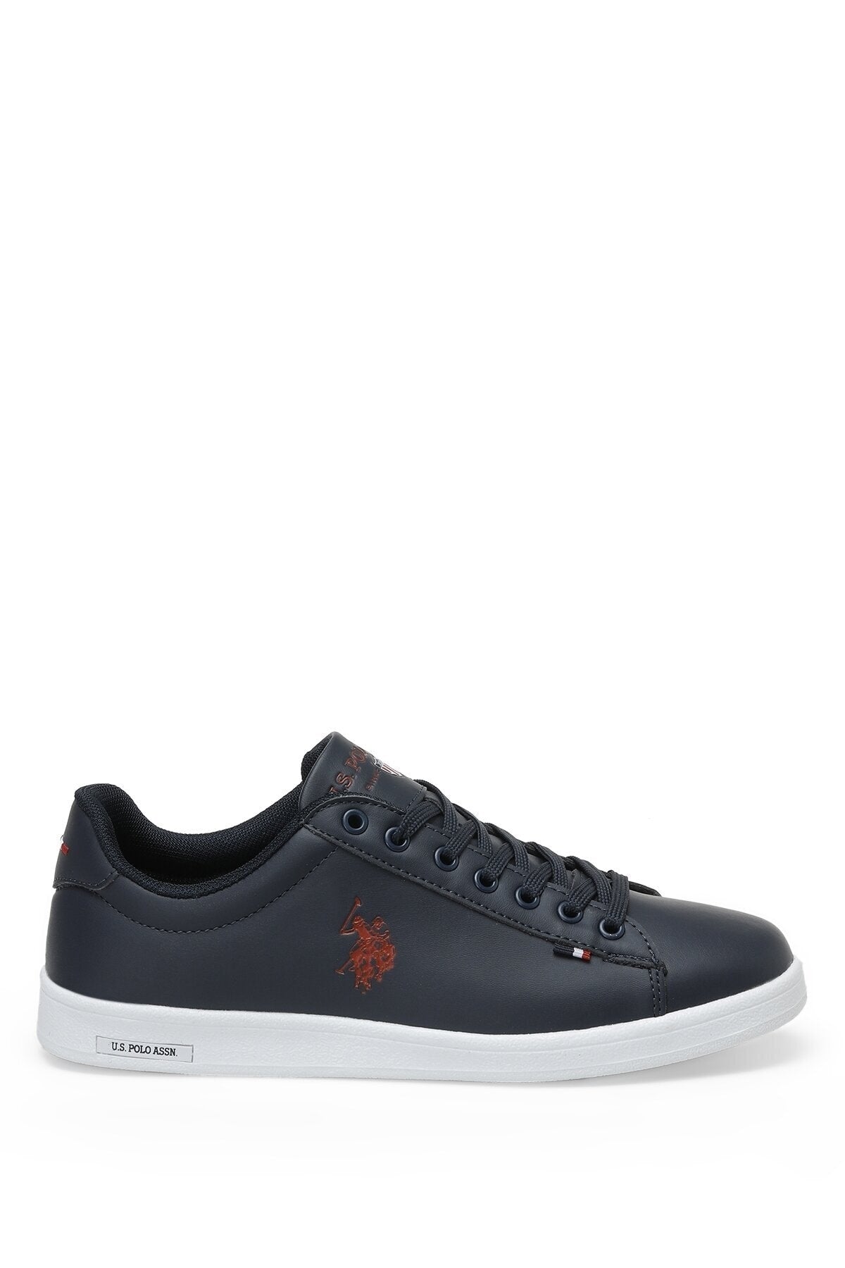 Franco 2pr Laci Men's Sneaker