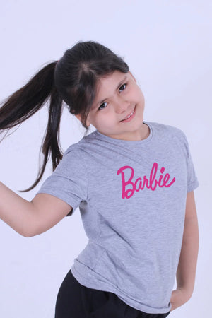 Printed /Kids T-Shirt