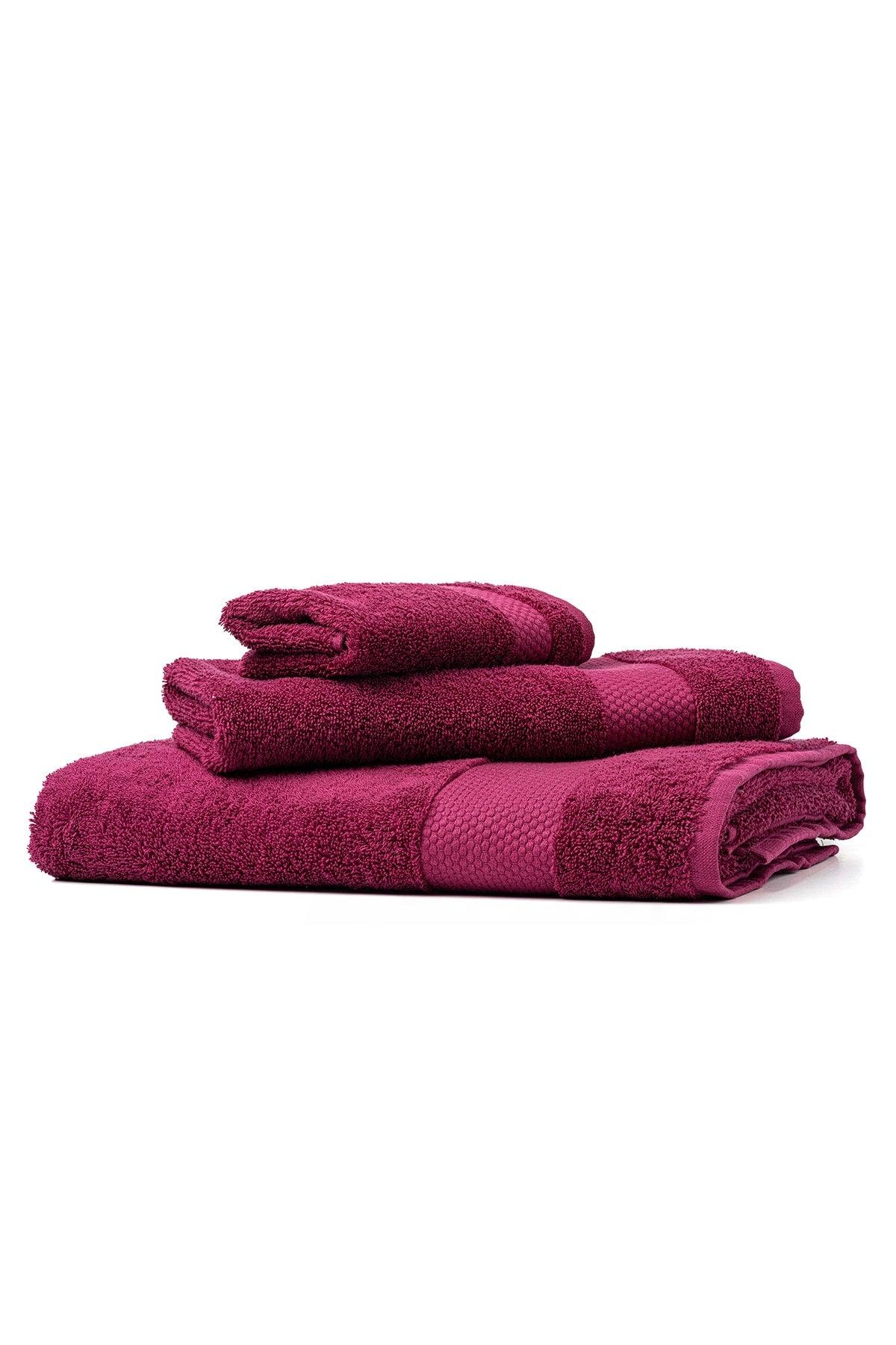 | Minerva | 100% Cotton Extra Soft Body Towel - Swordslife