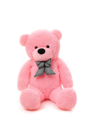 100Cm Plush Bear