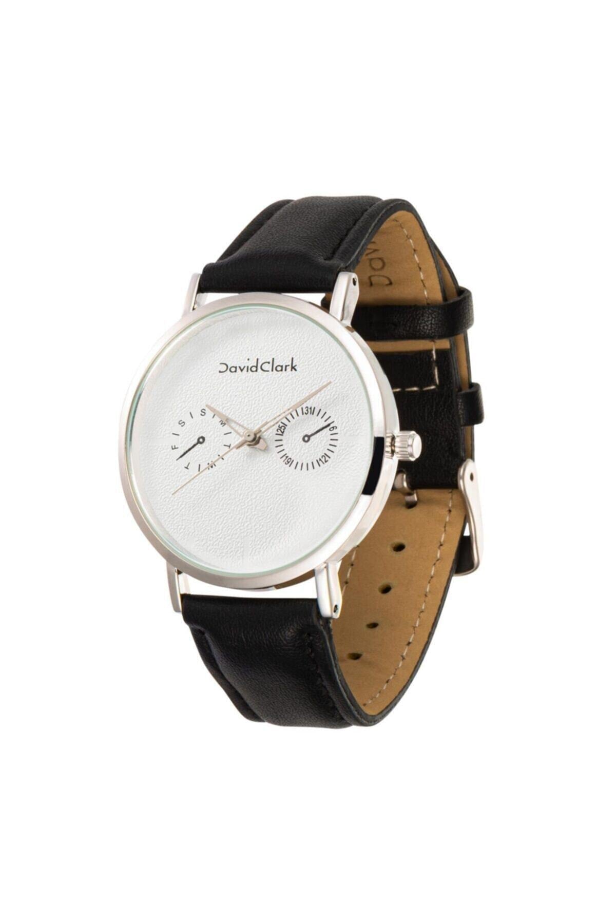 Dc10108M-01 Men'S Wristwatch