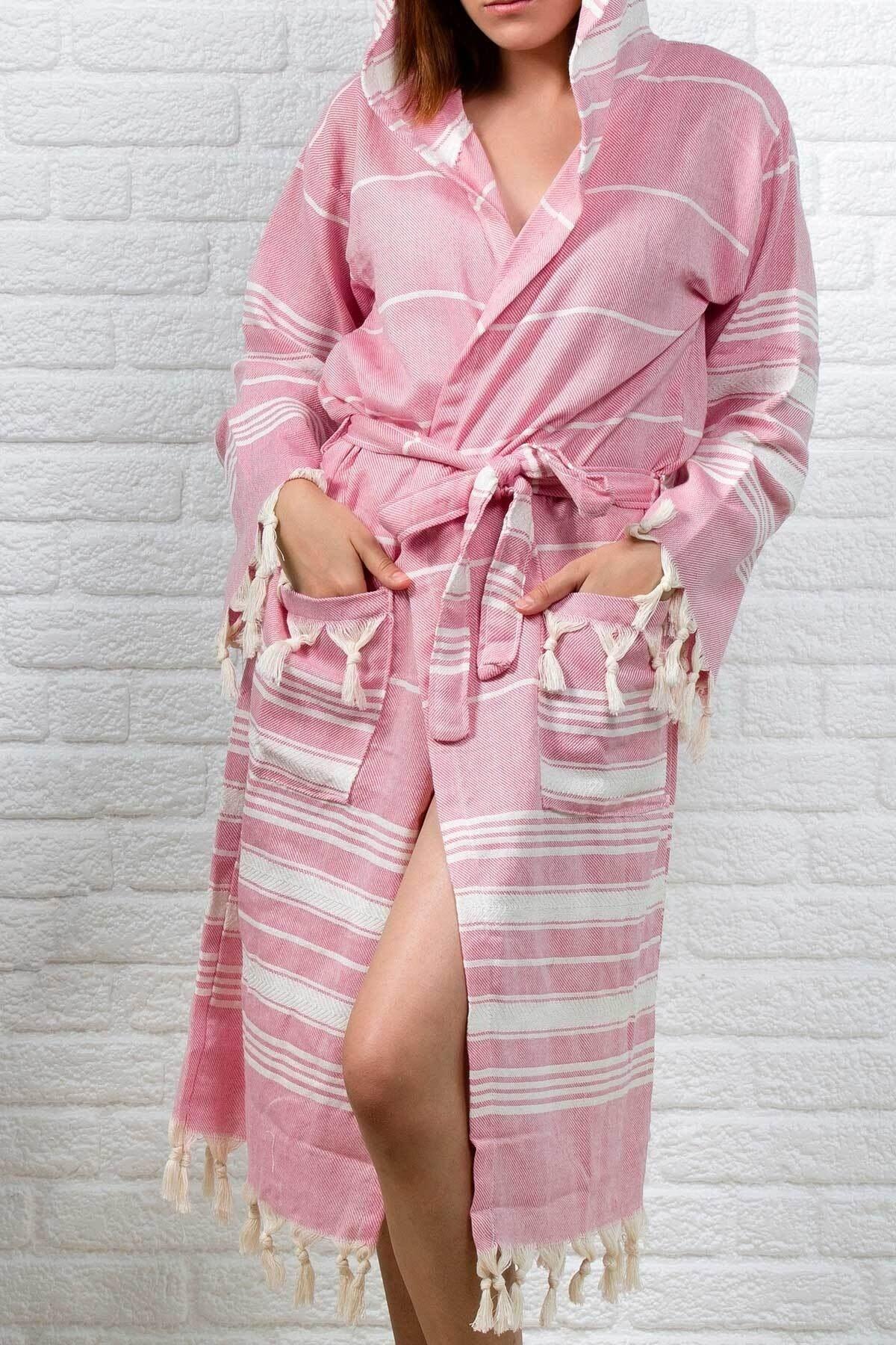 Loincloth Bathrobe - Swordslife