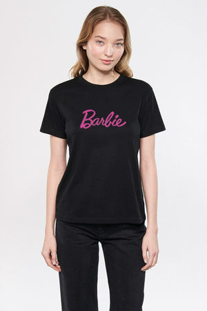 Printed Adult/Kids T-Shirt