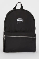 Girl Backpack