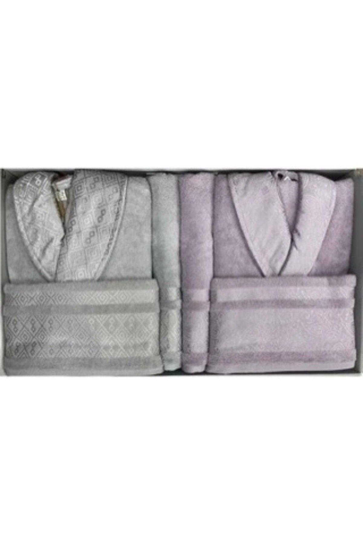 Dory Family Bathrobe Set - Swordslife